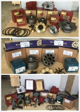 云南广西机械市场产品展示